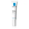 Image de La Roche-Posay Effaclar Correcteur Cible Imperfections Locales Effaclar Ai 15 ml