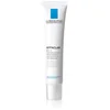 Image de La Roche Posay Effaclar K+ Soin régénérateur peaux grasses 40 ml