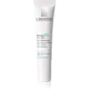Image de La Roche Posay Hyalu B5 Soin Anti-Rides Yeux 15 ml