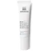 Image de La Roche-Posay Hyalu B5 Yeux - 15ml - Soin Anti-Rides Repulpant Ã L'acide Hyaluronique