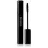 Image de La Roche-Posay Toleriane Makeup Mascara waterproof Noir Yeux Sensibles 7,6 ml
