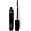 Image de Toleriane Mascara Waterproof Noir - La Roche Posay - Mascara Noir Volume Waterproof