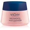 Image de Vichy Neovadiol Rosa Platinum Crème de Nuit Fortifiante Revitalisante 50 ml
