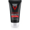 Image de Vichy Crème Visage Structure Force Homme Soin de Jour Hydratant Anti-ge 50 ml