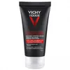 Image de Vichy Homme Structure Force Soin Hydratant Anti-Age Peau Sensible 50ml