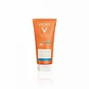 Image de Vichy IdÃ©al Soleil Fresh Hydroting Milk Spf30 200ml