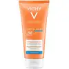 Image de Vichy Lotion Multi Hydratante SPF 50+ Capital Soleil Beach Protect (Lait Multi-Protection) 200 ml