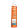 Image de Vichy Capital Soleil Beach protecteur Spf30 résistant à l'eau 200 ml