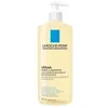 Image de Roche Lipikar Huile Lavante 750ml