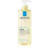 Image de La Roche Posay Lipikar AP+ Huile Lavante Relipidante Anti-Irritation Anti-sécheresse 400 ml