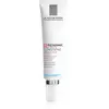 Image de Concentré Rétinol Redermal Anti-ge La Roche-Posay 30 ml