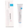 Image de Redermic [R] 30 Ml