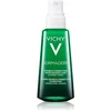 Image de Vichy Normaderm Phytosolution Soin Quotidien Double Correction 50 ml