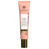 Image de Rosa Fresca - Sanoflore - CrÃ¨me Hydratante LÃ©gÃ¨re