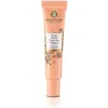 Image de Rosa Fresca - Sanoflore - CrÃ¨me Hydratante Riche