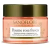 Image de Rosa Fresca - Sanoflore - CrÃ¨me De Nuit RegÃ©nÃ©rante