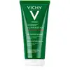Image de Vichy Normaderm Phytosolution Gel Purifiant Intense 200 ml
