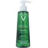 Image de Gel Nettoyant Visage Normaderm Phytosolution Vichy (200 Ml)
