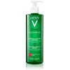 Image de Vichy Normaderm Phytosolution Gel Nettoyant Purifiant Intense 400 ml