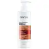 Image de Vichy Dercos Kera-Solutions Abime Shampooing Reconstituant Cheveux 250 ml