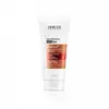 Image de Vichy Dercos Kera-Solutions Abime Masque Réparateur Capillaire 2 min 200 ml