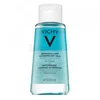 Image de Vichy Pureté Thermale Démaquillant Yeux waterproof 100 ml