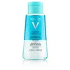 Image de PuretÃ© Thermale - Vichy - DÃ©maquillant Waterproof Yeux