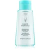 Image de Vichy Purity Démaquillant Thermal Apaisant Yeux Sensibles 100 ml