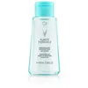 Image de PuretÃ© Thermale - Vichy - DÃ©maquillant Yeux Sensibles