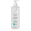 Image de Vichy Pureté Thermale Eau Micellaire Intégrale 3en1 Peau et Yeux Sensibles 400 ml