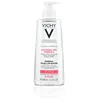 Image de PuretÃ© Thermale - Vichy - Eau Micellaire MinÃ©rale
