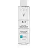 Image de Vichy Eau micellaire minérale Pureté Thermale pour peaux sensibles 200 ml