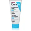 Image de Crème hydratante adoucissante pour peaux sèches et très sèches SA Volume : 177 ml