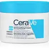 Image de Cerave SA Crème Anti-Rides - Peaux Sèches, Rugueuses et Squameuses 340g