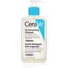 Image de Cerave Body SA Gel Nettoyant À L'Acide Salicylique Peaux Sèches Et Rugueuses 236 ml