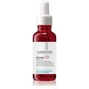 Image de La Roche Posay Rétinol B3 Sérum Visage Vitamine B3 Anti-Rides 30 ml