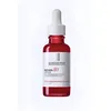 Image de La Roche Posay RÃ©tinol B3 SÃ©rum 30ml