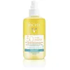 Image de Cs Eau De Protection Hydratante Spf 50 - Vichy - Eau De Protection Solaire Hydratante Spf50