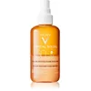 Image de Vichy Capital Soleil Eau Sublime de Protection Solaire Spf50 200 ml