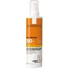 Image de Anthelios Spray Invisible 50+ 200ml - La Roche Posay - Protection Solaire