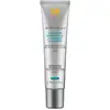 Image de Skinceuticals Crème Solaire Anti-Taches Spf50 illuminatrice Défense UV 30 ml