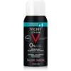 Image de Déodorant Vichy Tolérance Optimale 48H 100 ml
