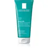 Image de La roche-posay Effaclar Gel Micro-Peeling Purifiant - 200 ml