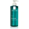 Image de La Roche Posay Effaclar Gel MicroPeeling Purifiant 400 ml