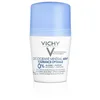 Image de Vichy Déodorant Roll-on Minéral 50 ml