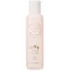 Image de Extrait De Cologne Magnolia ChÃ©rie 30ml - Roger & Gallet - Eau De Parfum Femme 90% IngrÃ©dients D'origine Naturelle