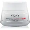 Image de Vichy Liftactiv Supreme Care Correcteur Anti-Rides & Fermeté SPF30 50 ml