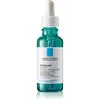 Image de La Roche Posay Effaclar (Sérum Ultra Concentré) 30 ml