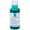 Image de La Roche-Posay 30ml Effaclar Ultra Concentré, Sérum Visage