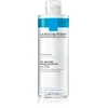 Image de La Roche Posay Physiologique Ultra Eau micellaire biphasée avec huile - Volume : 400 ml